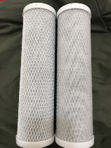 Manufacturer Direct filter Filter Rod Mesh Sleeve Red Wine Bottle Mesh Cover Beverage Mineral Water Bottle Packing Netset PE Protection Mesh Sleeve