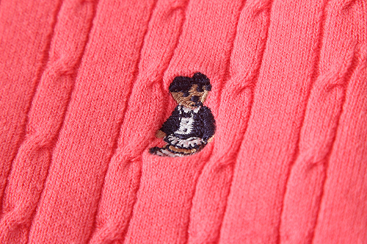 Pull enfant - Ref 2102884 Image 35