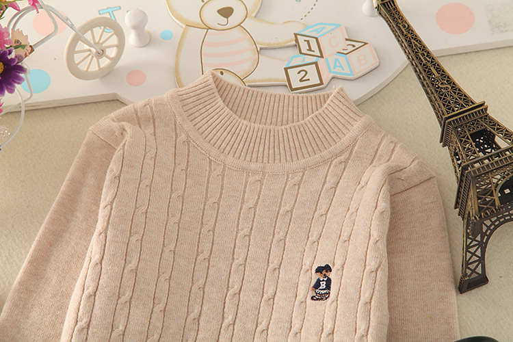 Pull enfant - Ref 2102884 Image 46