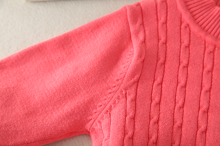 Pull enfant - Ref 2102884 Image 34