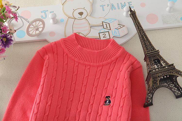 Pull enfant - Ref 2102884 Image 31