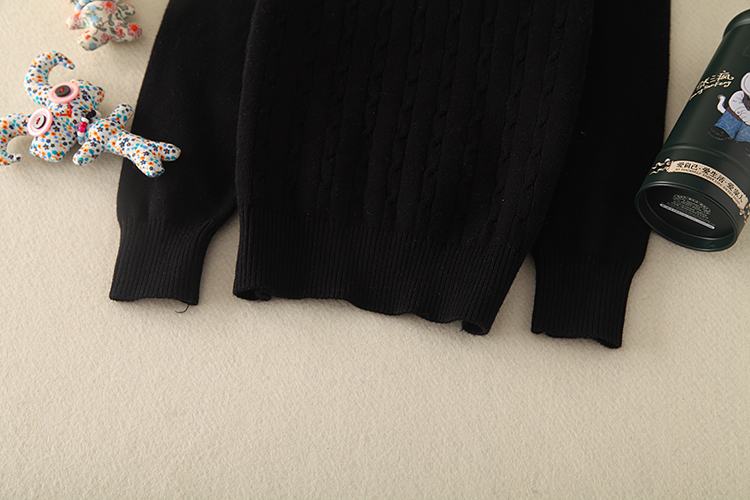 Pull enfant - Ref 2102884 Image 41