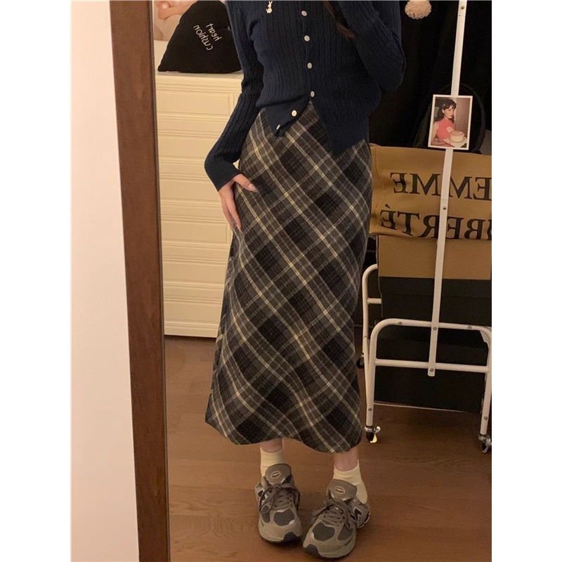 A Taobao a-taobao