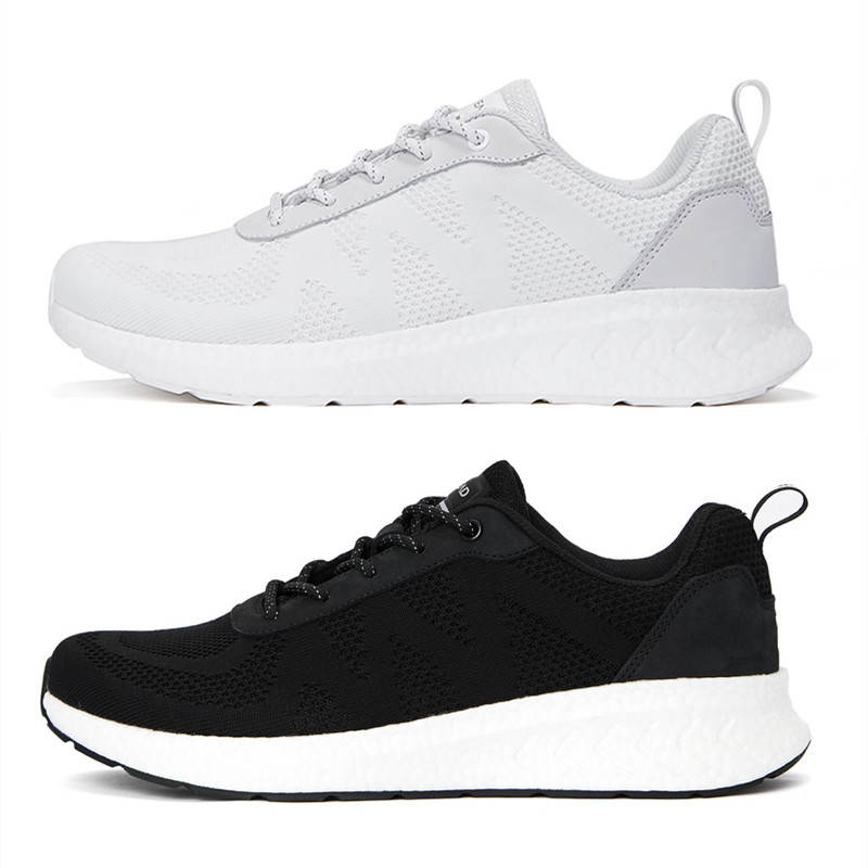 Pathfinder bodybuilding shoes men's women 20 autumn and winter outdoor ultra light and breathable wear and wear casual shoes TFOH91713 92713