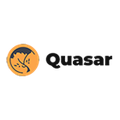 quasar旗舰店