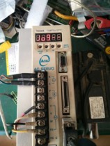 East Yuan servo drive TSTAP-30C TSDA-20B TSDA-20B JSDAP-50 JSDAP-50 TSTE