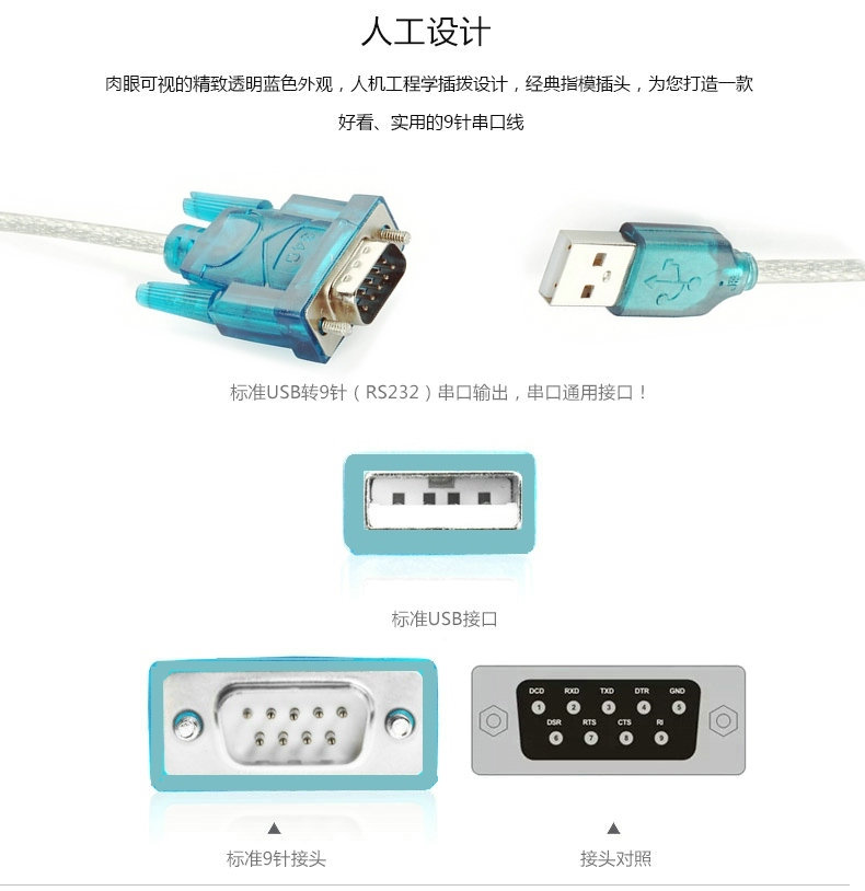 Concentrateur USB - Ref 365958 Image 12