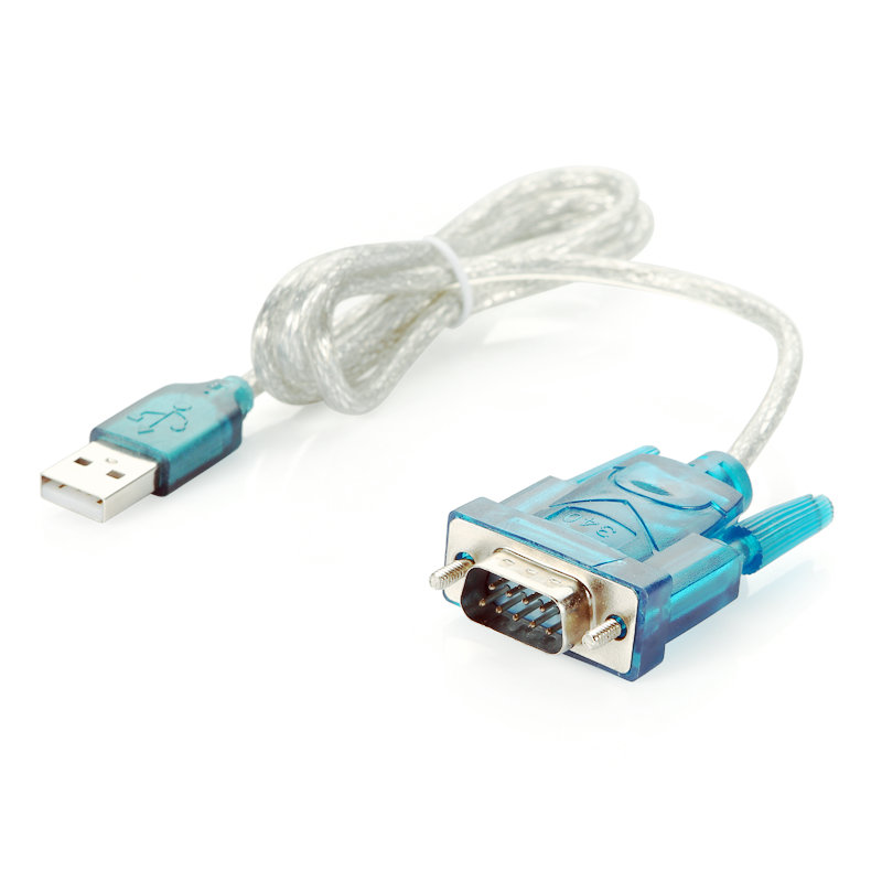 Concentrateur USB - Ref 365958 Image 20
