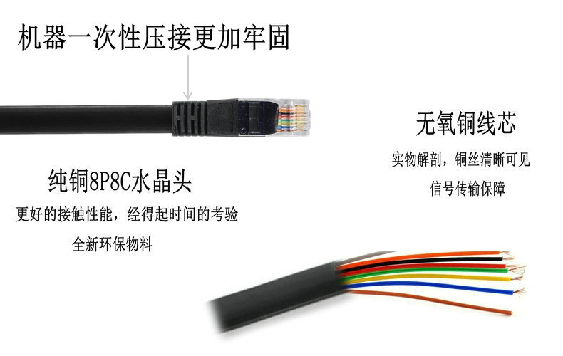 Hub USB - Ref 366958 Image 10