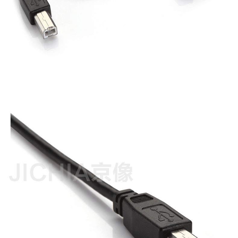 Câble extension USB - Ref 433528 Image 12