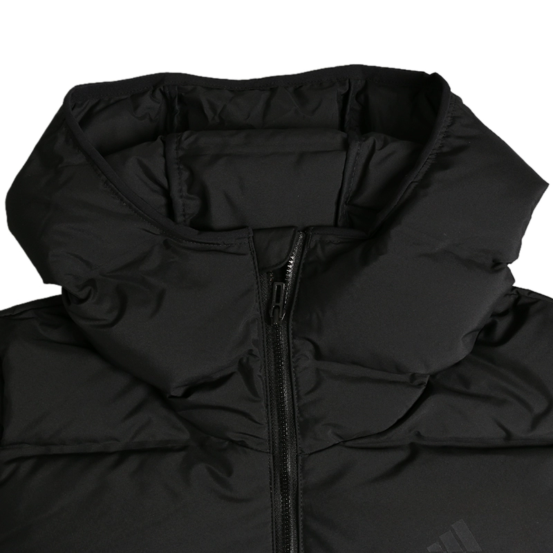 Adidas adidas down jacket áo khoác thể thao nữ DM1946 DM1949 BQ1927 - Thể thao xuống áo khoác