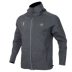 Adidas  áo khoác nam 18 áo khoác thể thao mới DT2458 DM5237 DT2457 Áo khoác thể thao / áo khoác