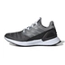 Adidas adidas 19 mùa thu giày nam và nữ mới Giày trẻ em Rapidarun Giày chạy bộ trẻ em G27309 - Giày dép trẻ em / Giầy trẻ giày cho bé trai Giày dép trẻ em / Giầy trẻ