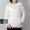 Adidas adidas down jacket áo khoác thể thao nữ DM1946 DM1949 BQ1927 - Thể thao xuống áo khoác áo phao lót lông