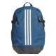 Adidas trung lập Adidas ba lô vai túi 19 mới vào mùa thu BQ6929 DQ1066 DZ9431 - Ba lô