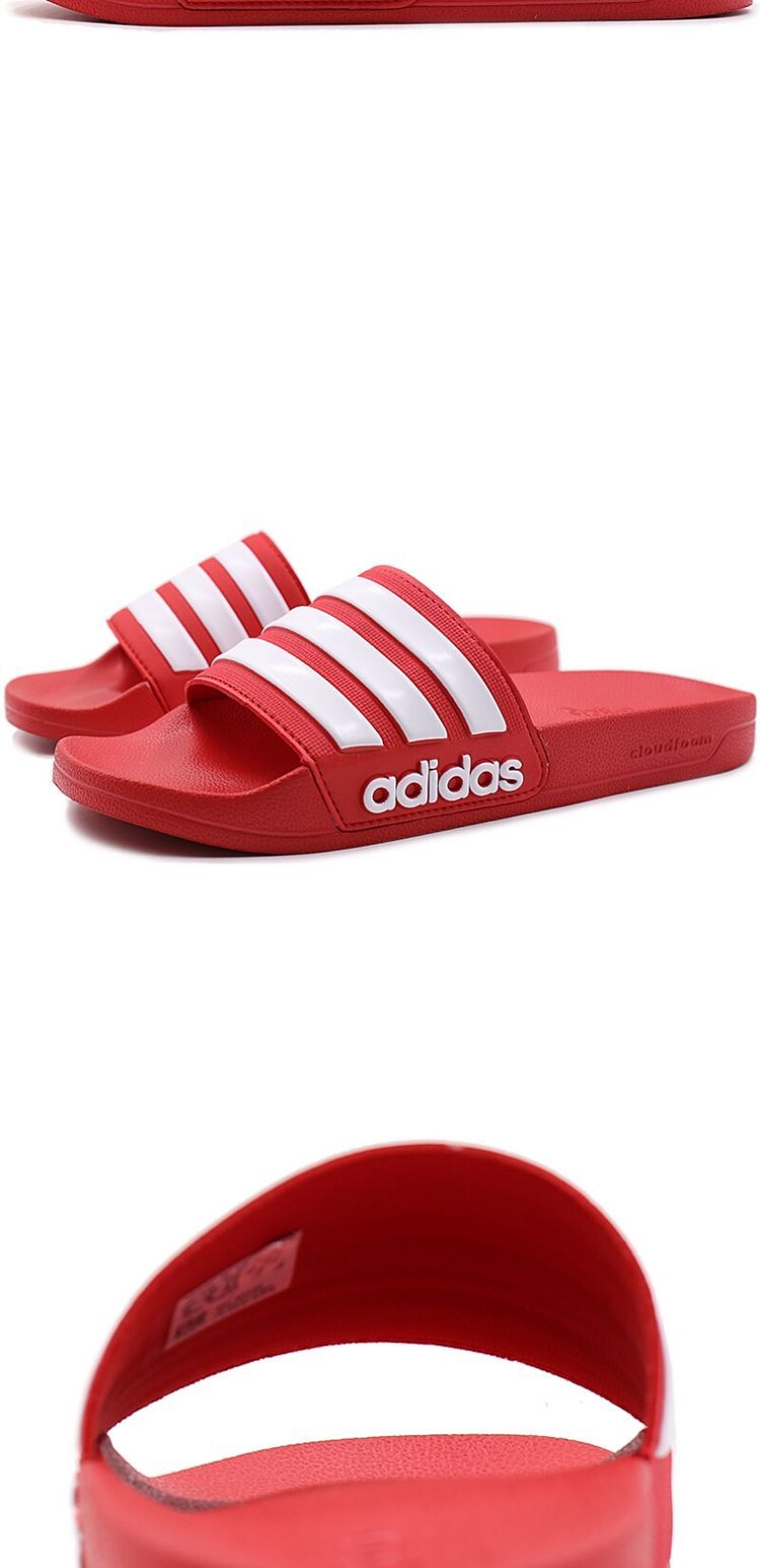 Adidas adidas 19 đôi giày nam ngoài trời mới AP9971 CG3540 G15890 AQ1702 - Khởi động ngoài trời giày bảo hộ jogger