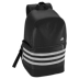 Adidas Adidas 19 mới ba lô đào tạo ba lô BR5864 DT4825 - Ba lô balo đeo chéo Ba lô