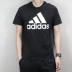 Adidas Adidas 19 mới đào tạo áo thun nam thể thao ngắn tay CD4864 DT9929 EA2109 - Áo phông thể thao Áo phông thể thao