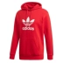 Adidas adidas clover 19 áo len mới cho nam áo thun giản dị DV1504 DX3614 DU8141 - Thể thao lông cừu / jumper áo nỉ sweater Thể thao lông cừu / jumper