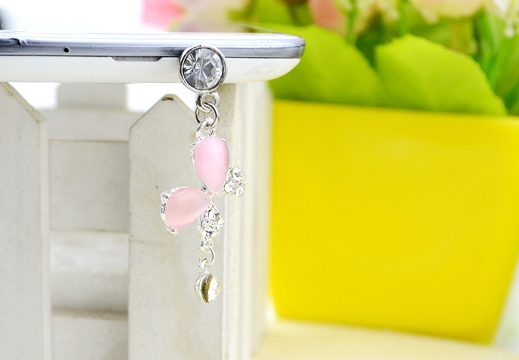 Connecteur pour téléphone portable - Ref 317303 Image 10