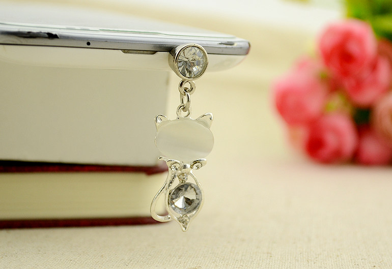 Connecteur pour téléphone portable - Ref 317303 Image 9