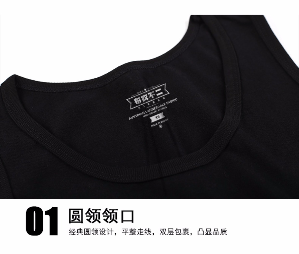 2018 vest mới nam cotton cotton thương hiệu Slim mùa hè Hàn Quốc vest trẻ thể thao giản dị áo sơ mi đáy khoác vest nữ