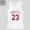 2018 vest mới nam cotton cotton thương hiệu Slim mùa hè Hàn Quốc vest trẻ thể thao giản dị áo sơ mi đáy áo ba lỗ gym