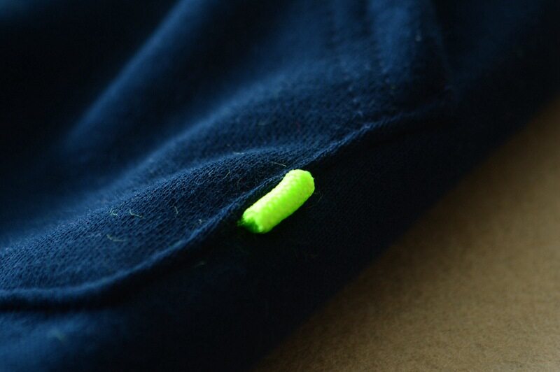 Pantalon garcon - Ref 2055948 Image 21