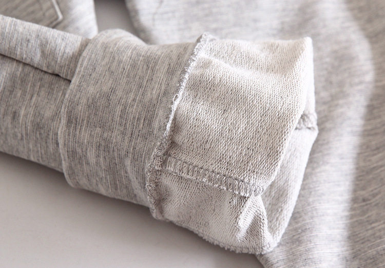 Pantalon garcon - Ref 2055914 Image 21