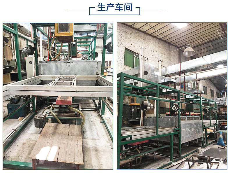 Неизвестно -1_07