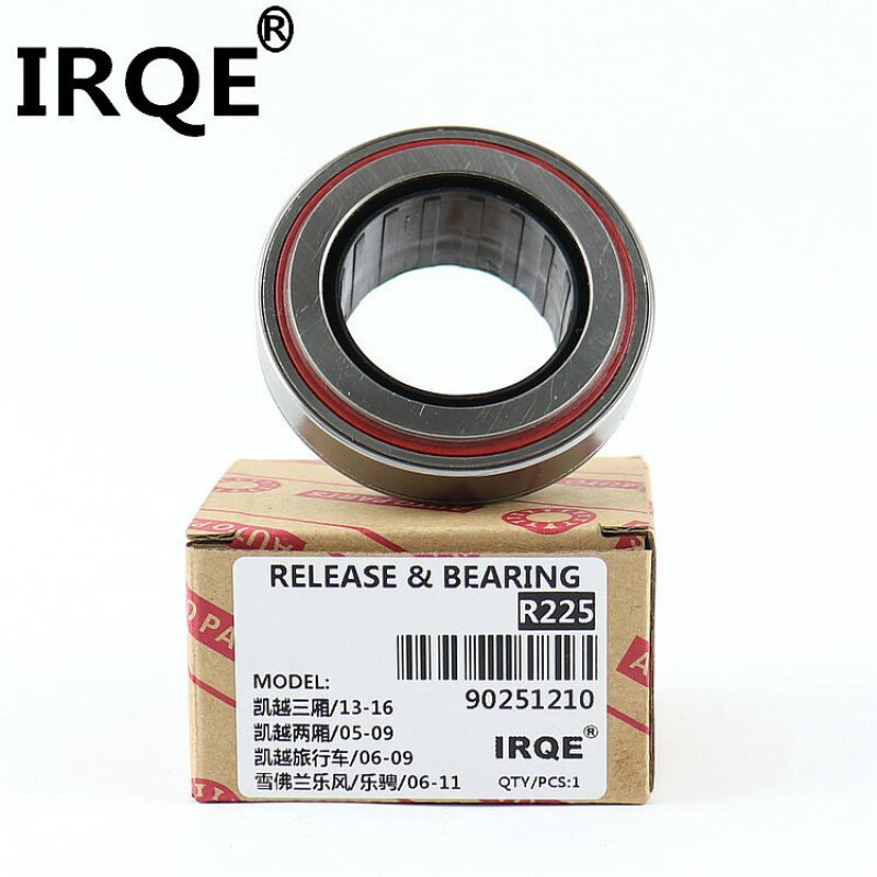 Customized release bearing 90251210 is suitable for Lefeng 06-11 Le Hiring 06-10
