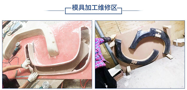 Неизвестно -1_08