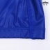 Shu Man PU mẫu mũ bơi unisex không thấm nước tai thoáng khí không thoải mái đầu thiết bị bơi mũ