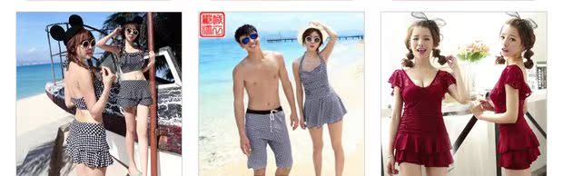 Độ dày xác thực không làm rò rỉ trẻ em / nhận biết bộ đếm vòng bơi 奇 彩 phao cứu sinh - Cao su nổi phao bơi người lớn
