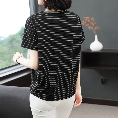 薇瑾语服饰 WJYF9032 薇瑾语服饰 WJYF9032