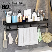 Однослойный 5 крючков.