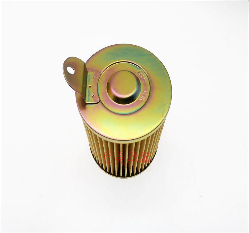 Scooter Little Princess WH100T-A-H-F-G Joy Youyue Mingyue Air Filter Filter