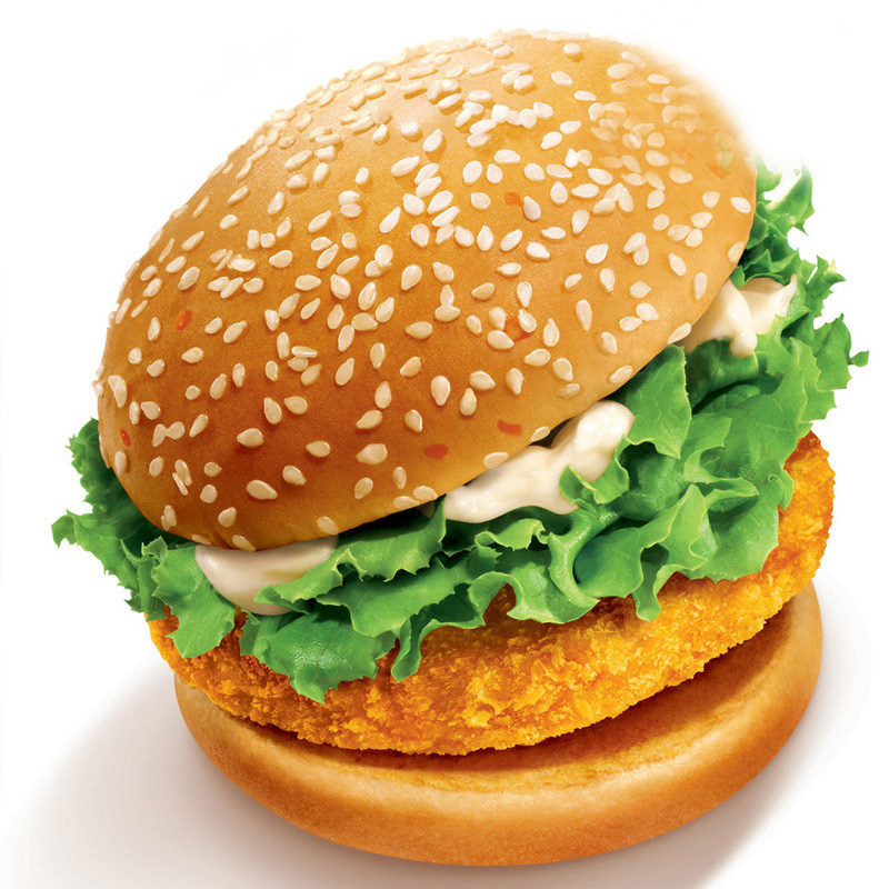 大成田园鸡蔬堡2.25kg：姐妹厨房里的美味新宠！