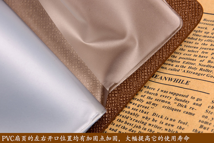 Gói thẻ Nam và nữ siêu mỏng Thẻ kinh doanh nhiều thẻ Chủ thẻ nhỏ Gói thẻ phụ nữ Thẻ tín dụng đặt thẻ túi ví cầm tay nữ