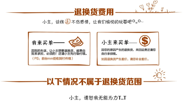 Yucai Trẻ Em Bảng Đồ Nội Thất Bằng Nhựa Trẻ Em Phòng Học Tập Đơn Giản Bàn Học Sinh và Ghế Hiện Đại Vuông