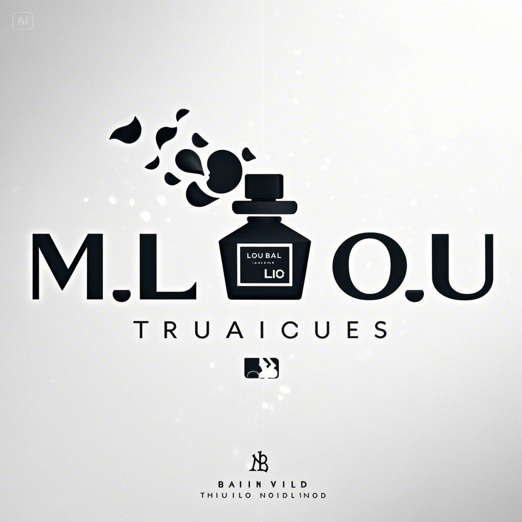 Mlblou香薰