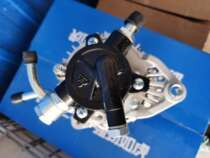 Zhengzhou Nissan Nissan pickup Palatine pickup ZD22ZD25 SUV generator assembly