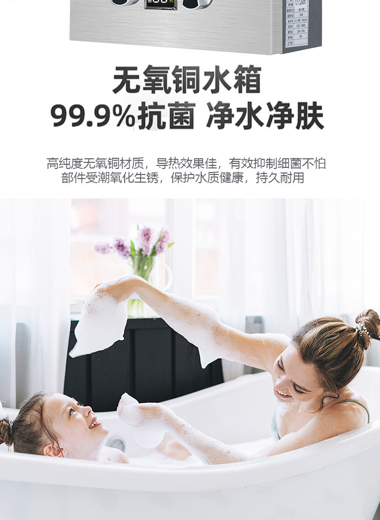 Газовый водонагреватель 正品平衡式燃气热水器家用液化气煤气款天然气洗澡恒温12升免水压 Zuanshihua