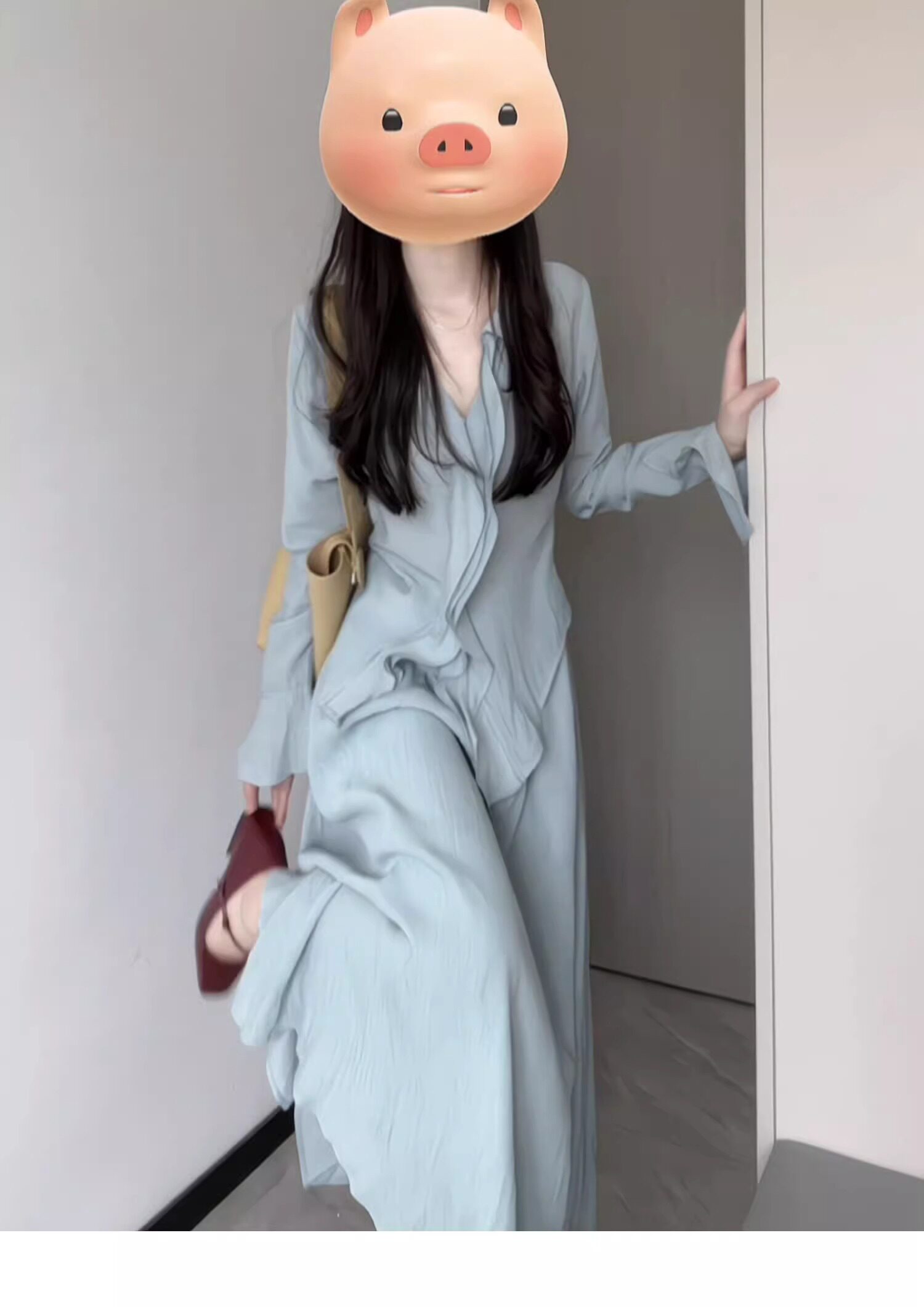 /
