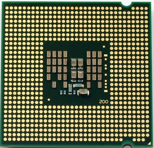 5 拧 拧 鑻 9 9 Q9650 Q9450 Q9500 Q9400 Q9300 牳 775 阍埚 彴 彴 忔満 忔満 忔満 忔満 忔満 忔満 忔満