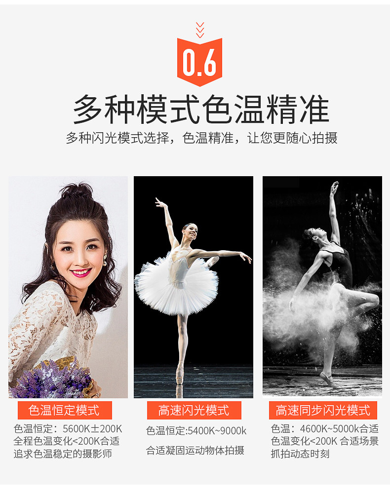B7.jpg