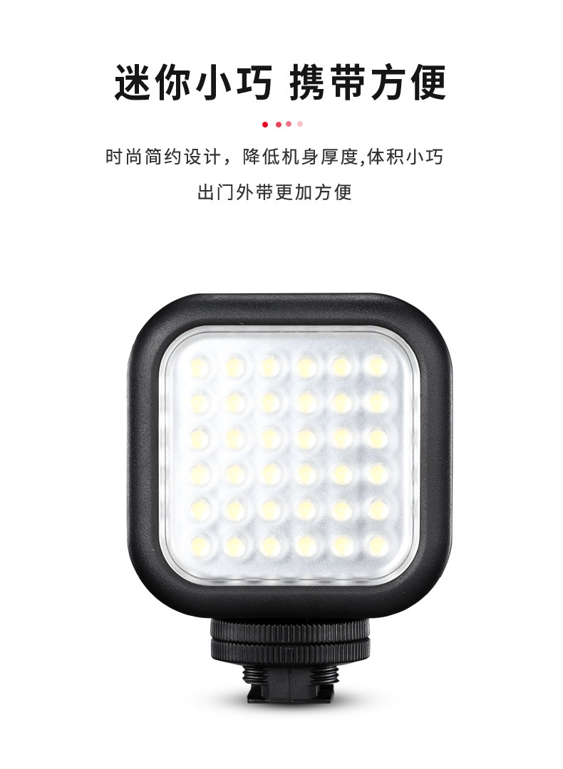 led36 (6).jpg