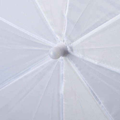 Фотография зонтик 43 -инт фотография мягкая легкая зонтик 102 см. Белая фотография Страстная зонтика Складная мягкая ящик для зонтика мягкая коробка