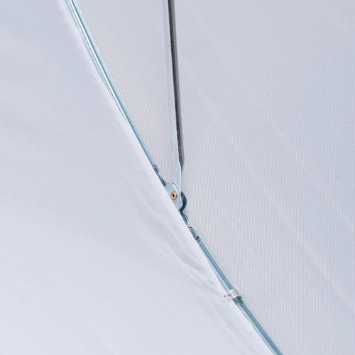 Фотография зонтик 43 -инт фотография мягкая легкая зонтик 102 см. Белая фотография Страстная зонтика Складная мягкая ящик для зонтика мягкая коробка