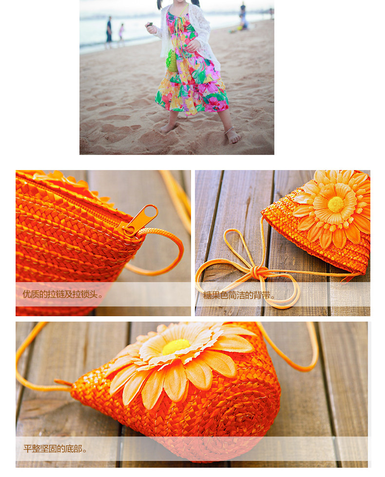 Sac de sport - Ref 11017 Image 18